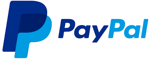 pay with paypal - Thymesia Store